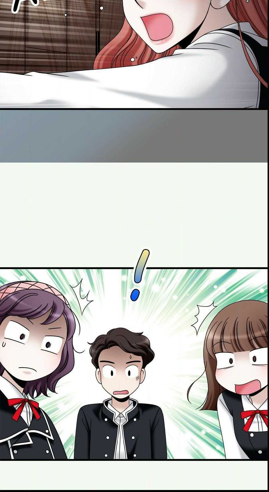 Chapter 39 - Image 5