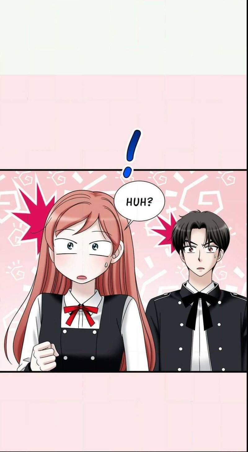 Chapter 39 - Image 6