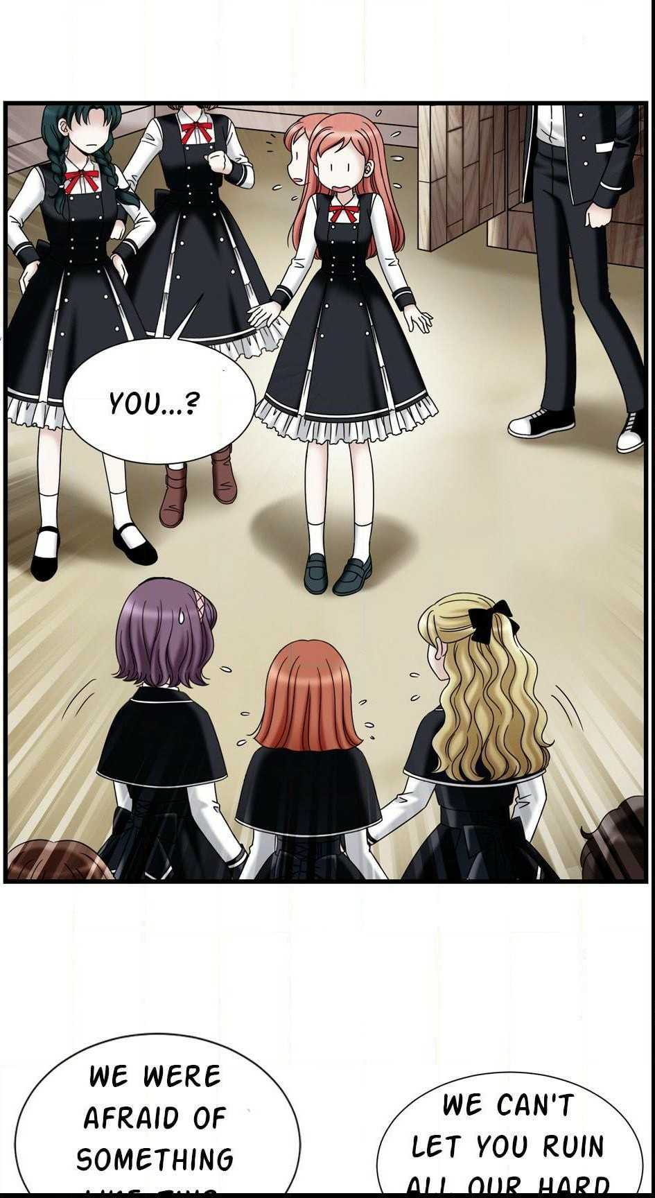 Chapter 39 - Image 7