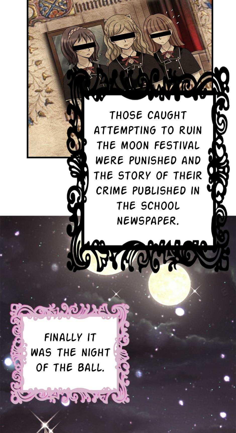 Chapter 39 - Image 9