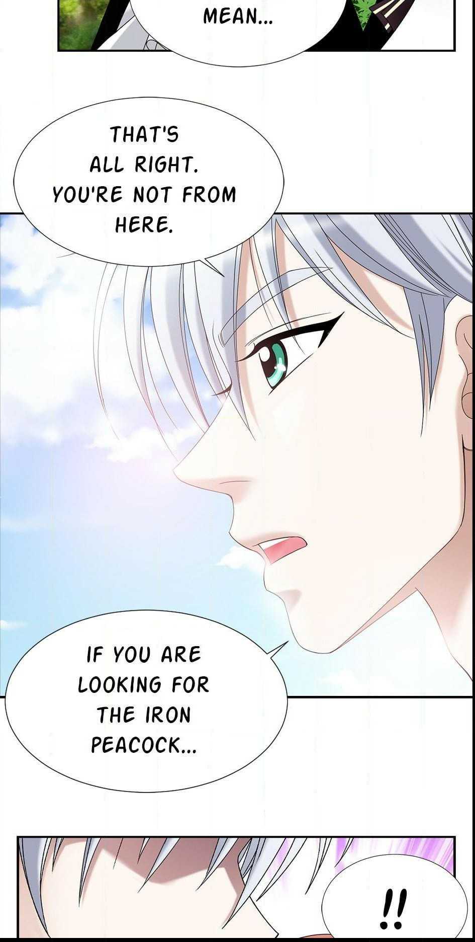 Chapter 4 - Image 10