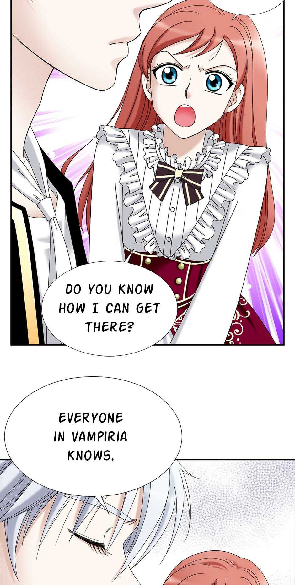 Chapter 4 - Image 11