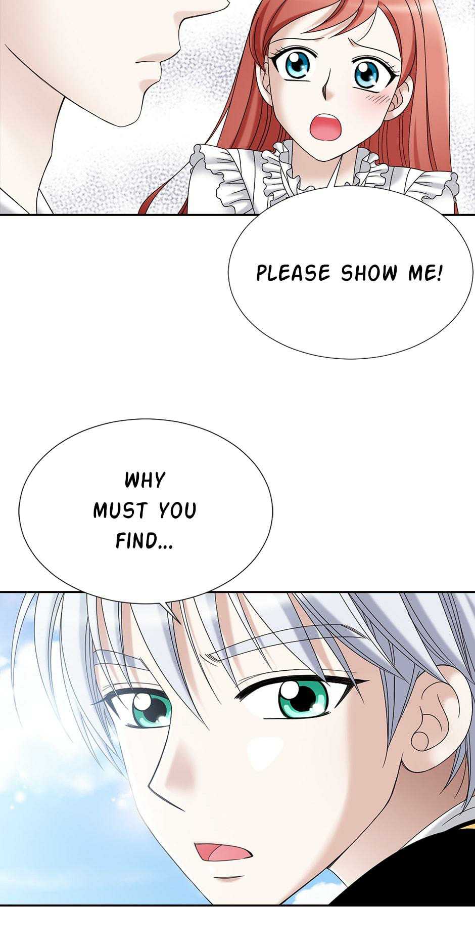 Chapter 4 - Image 12