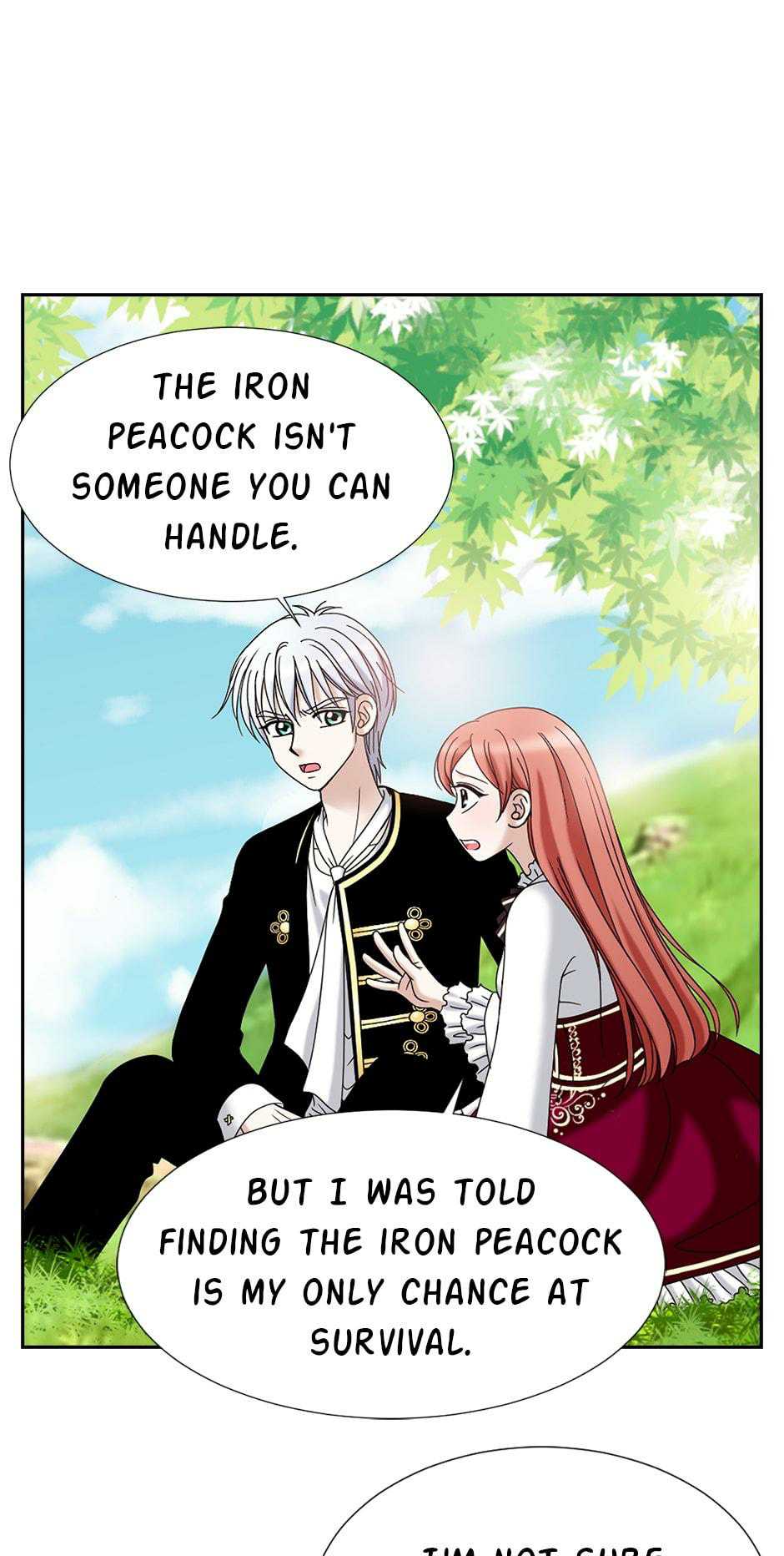 Chapter 4 - Image 13