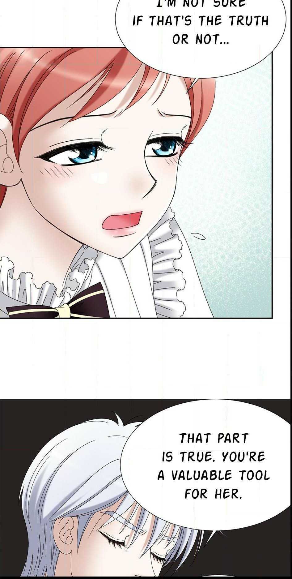 Chapter 4 - Image 14