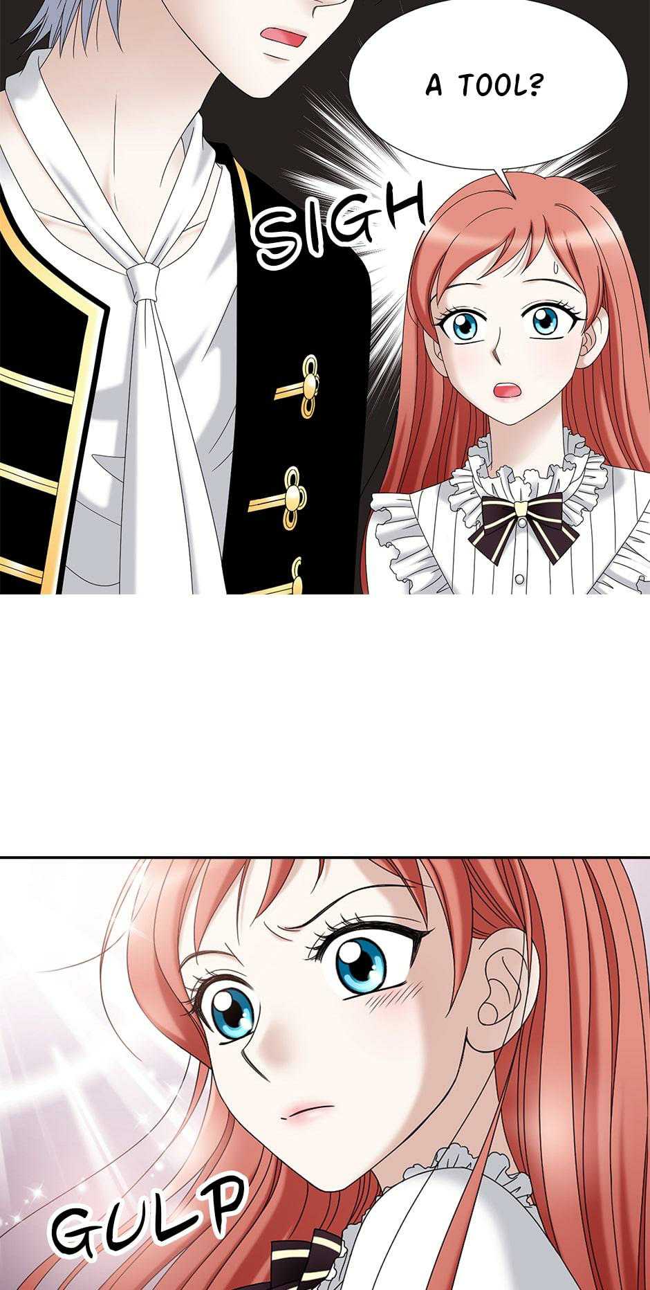 Chapter 4 - Image 15