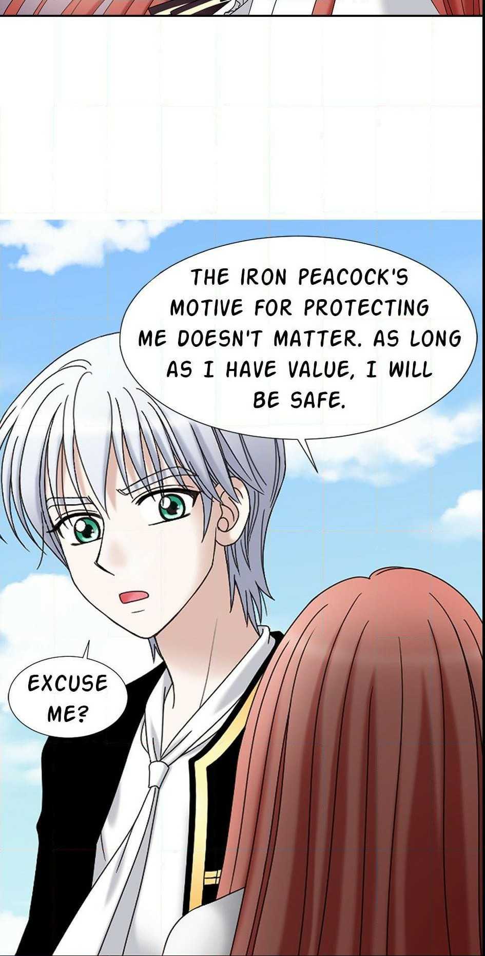 Chapter 4 - Image 16