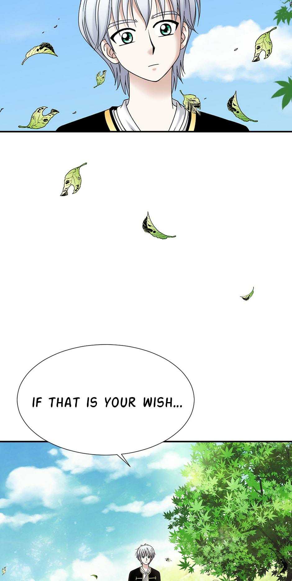 Chapter 4 - Image 18