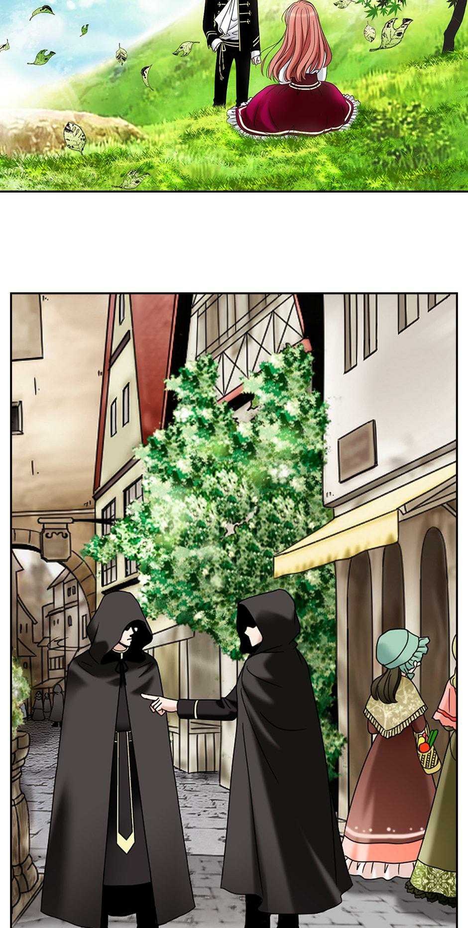 Chapter 4 - Image 19