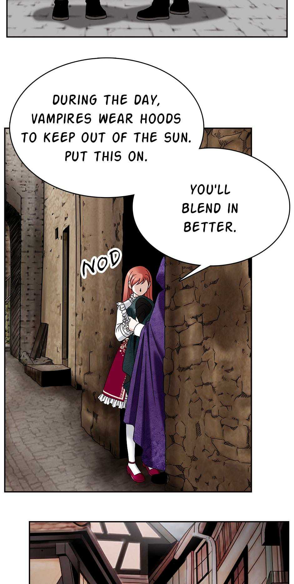 Chapter 4 - Image 20