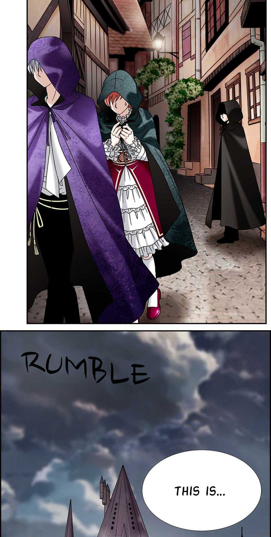 Chapter 4 - Image 21