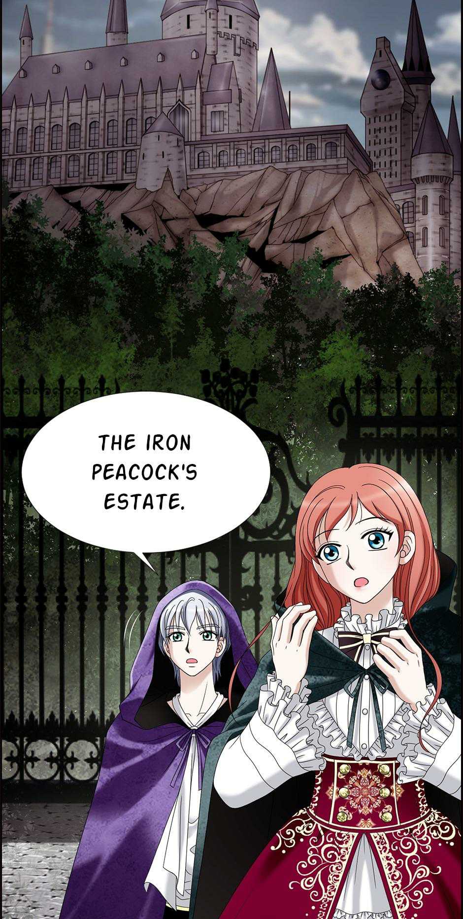 Chapter 4 - Image 22