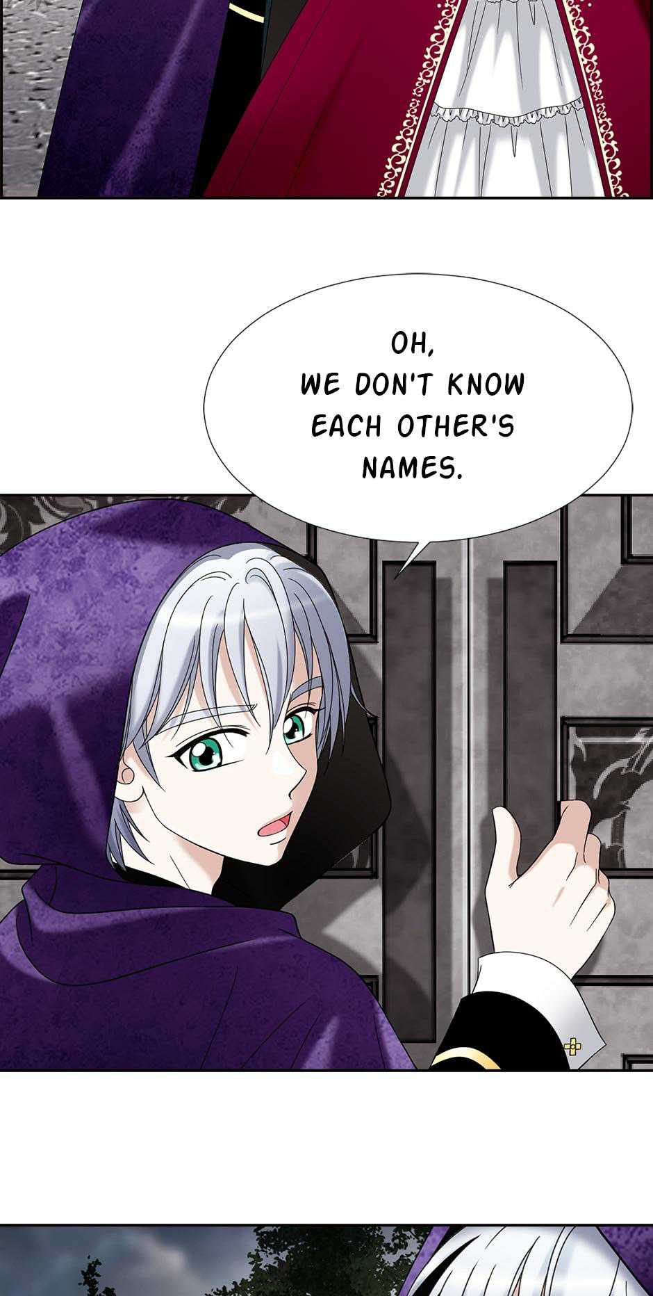 Chapter 4 - Image 23