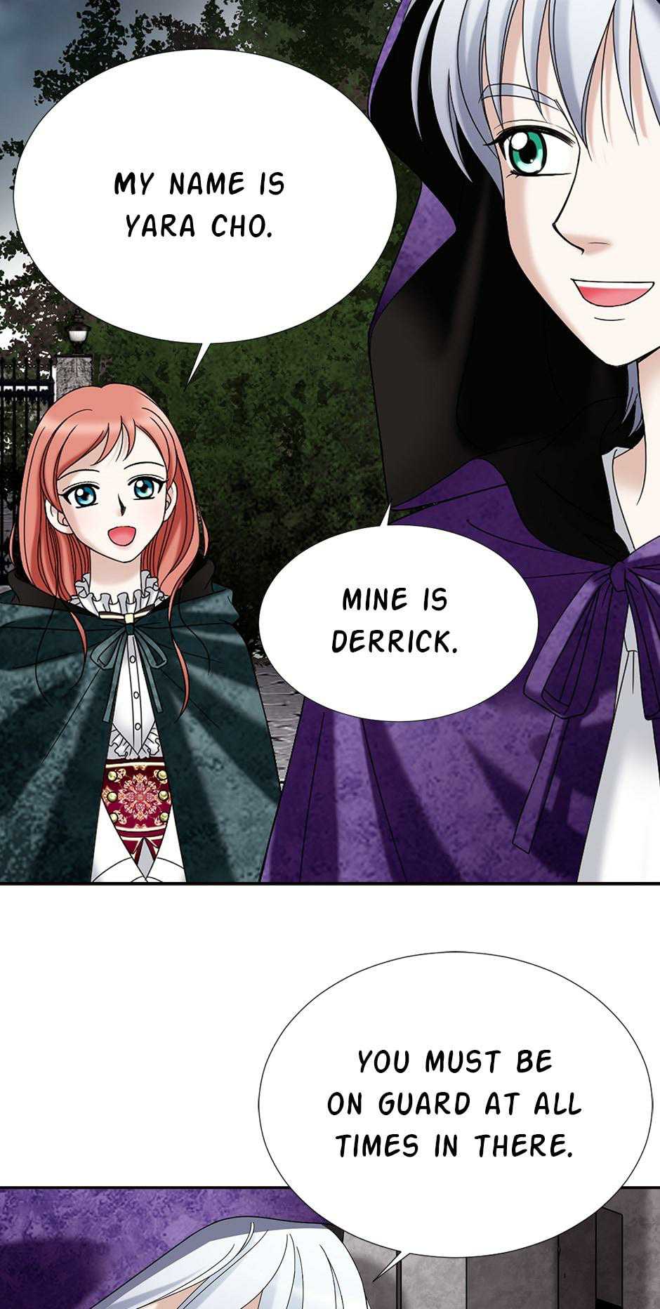 Chapter 4 - Image 24