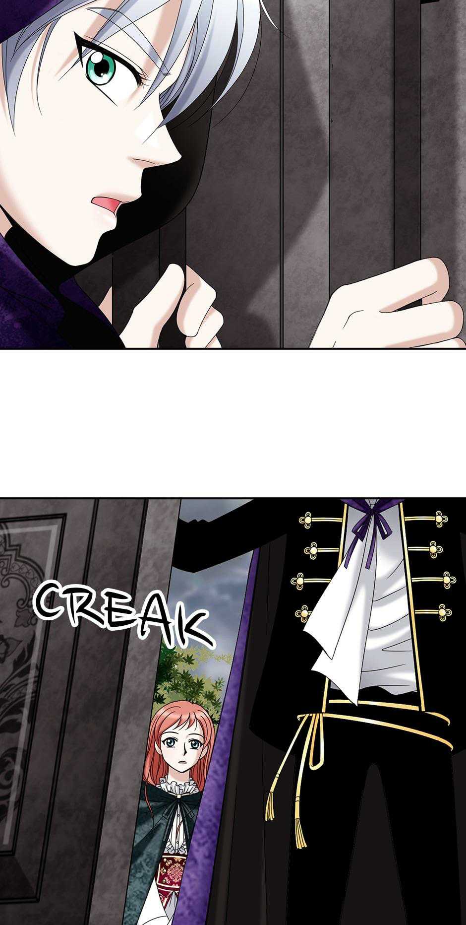 Chapter 4 - Image 25