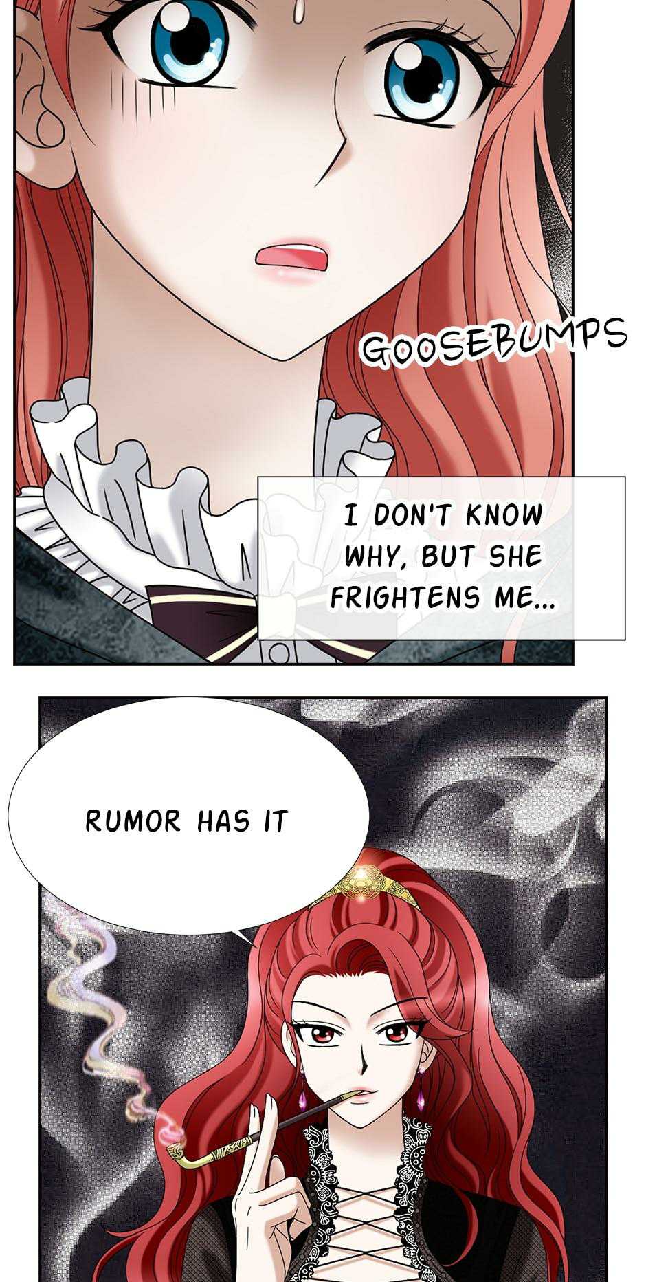 Chapter 4 - Image 28
