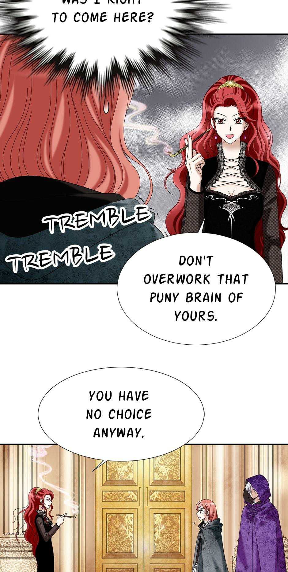 Chapter 4 - Image 31