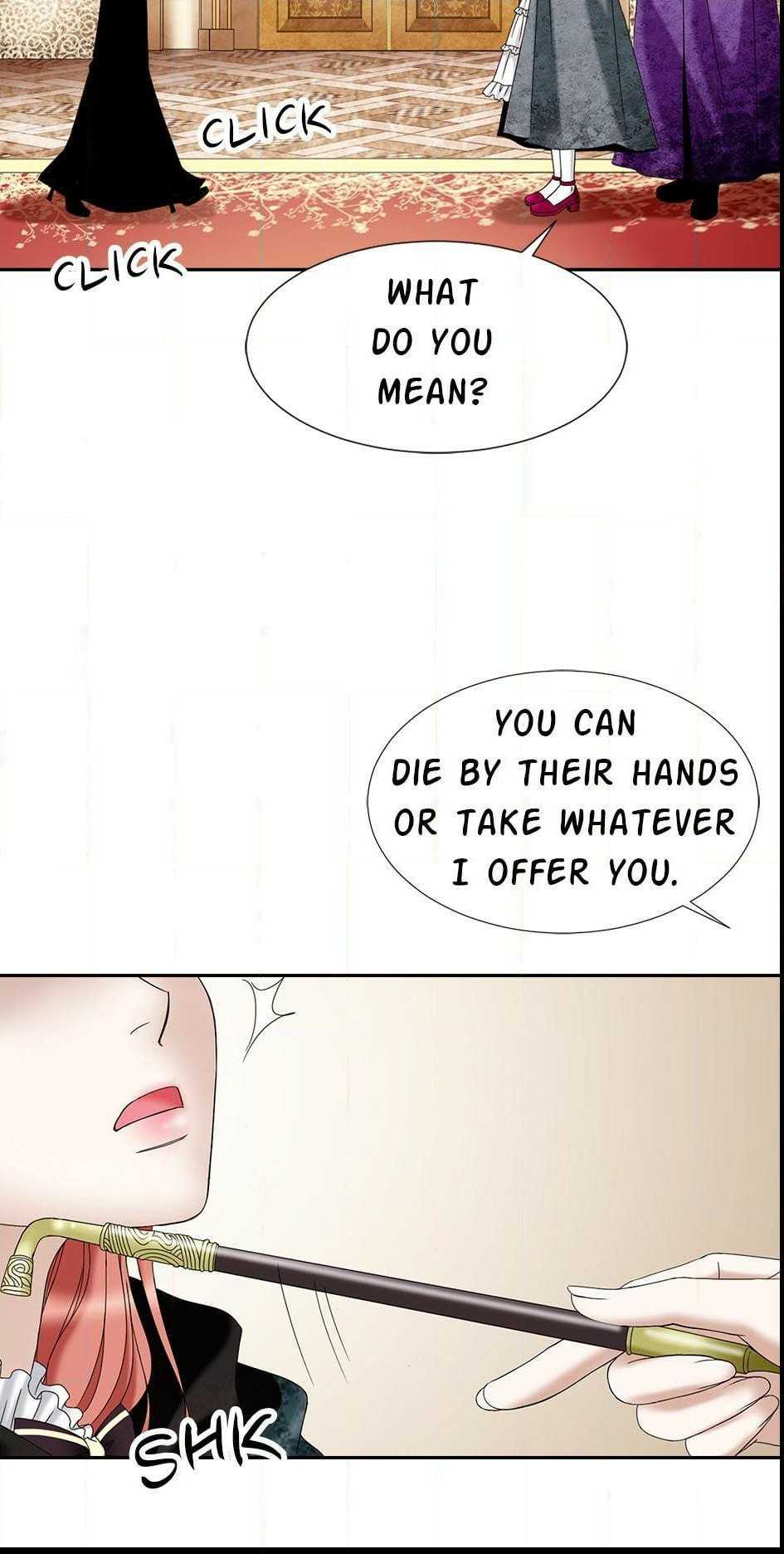 Chapter 4 - Image 32