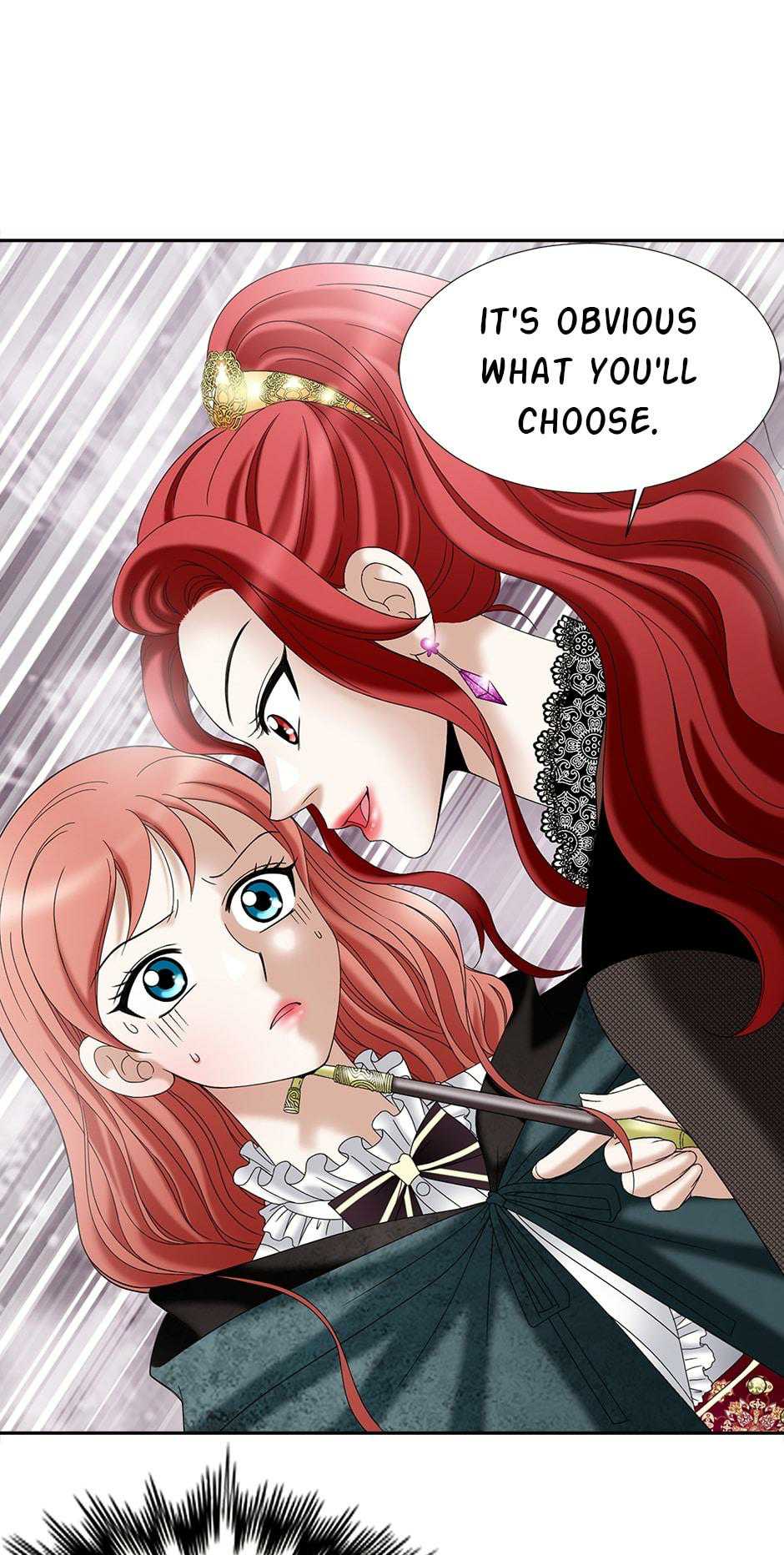 Chapter 4 - Image 33