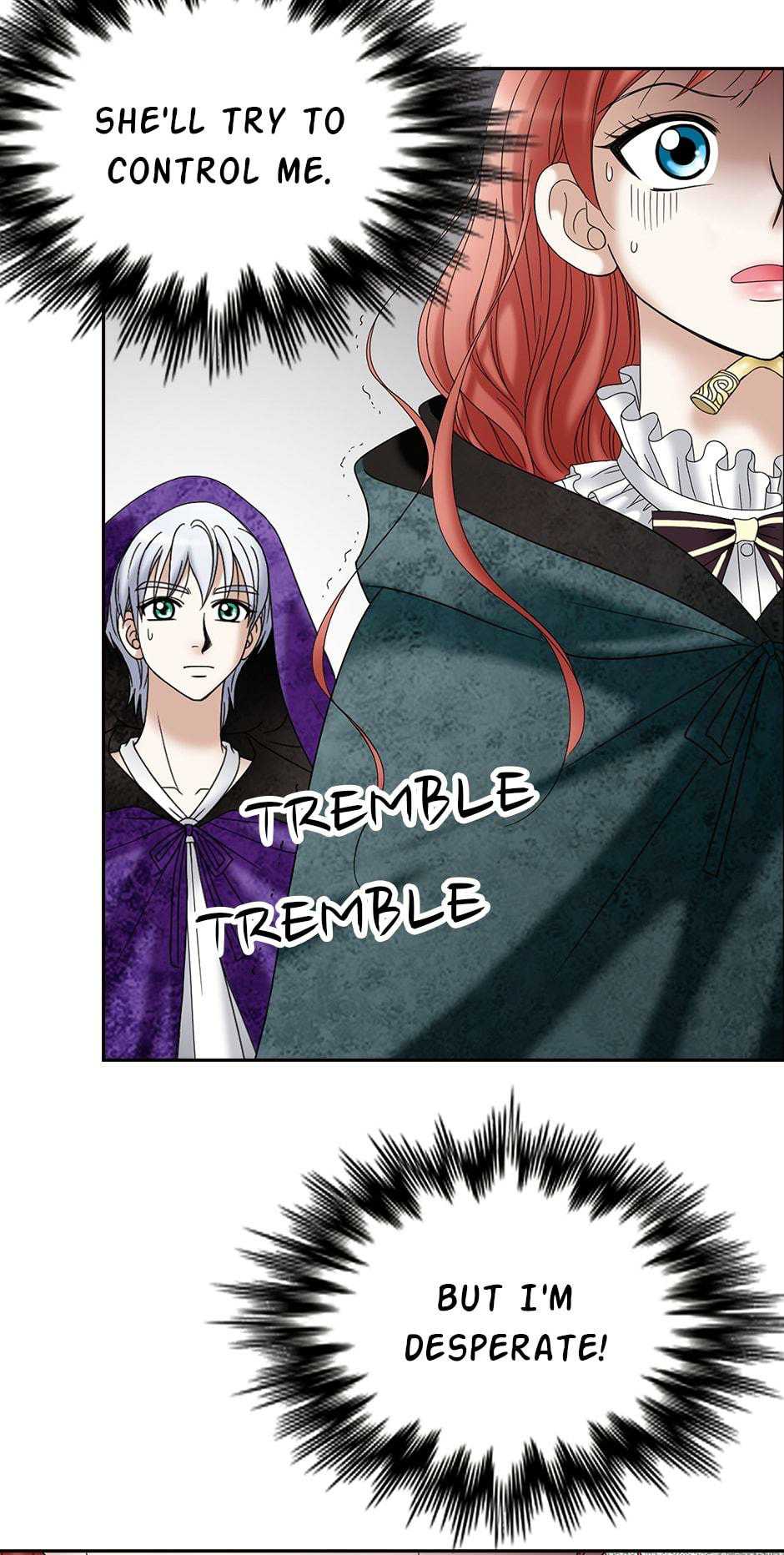 Chapter 4 - Image 34
