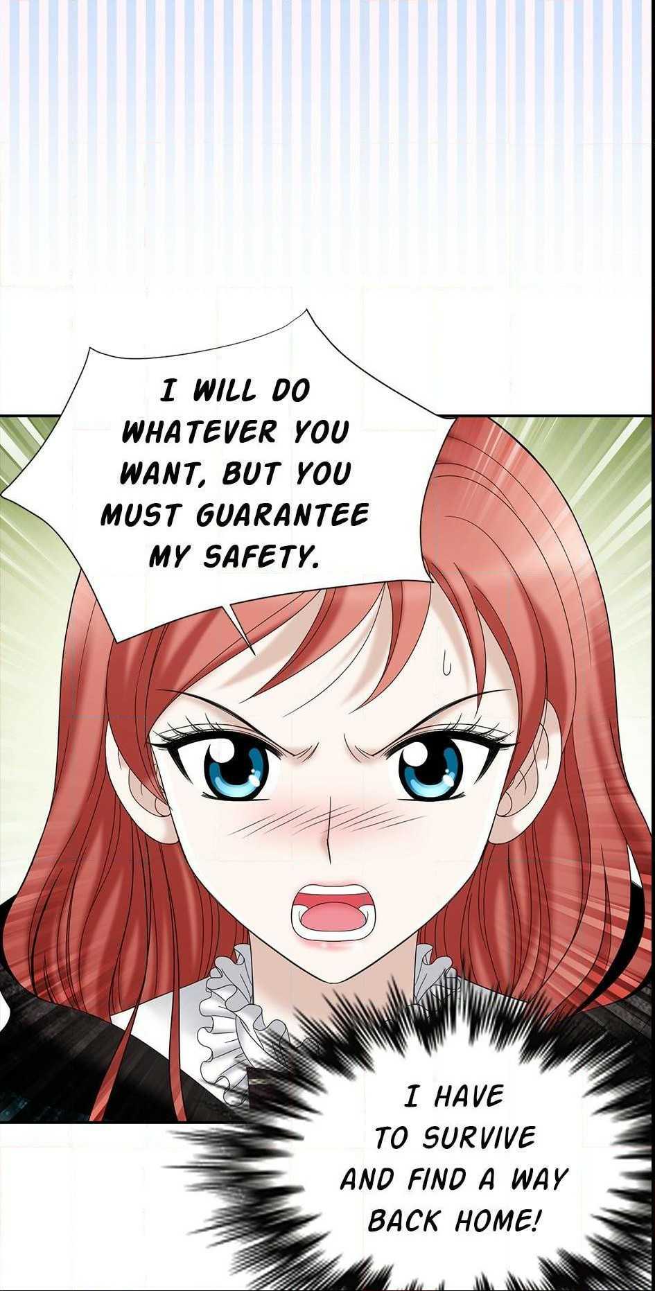 Chapter 4 - Image 36