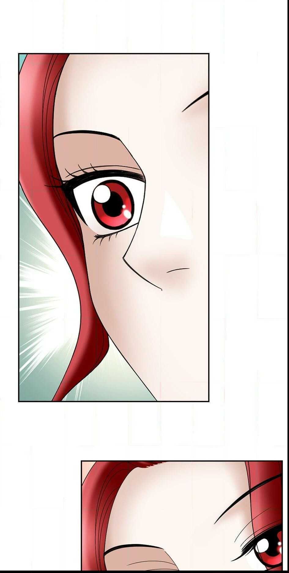 Chapter 4 - Image 37