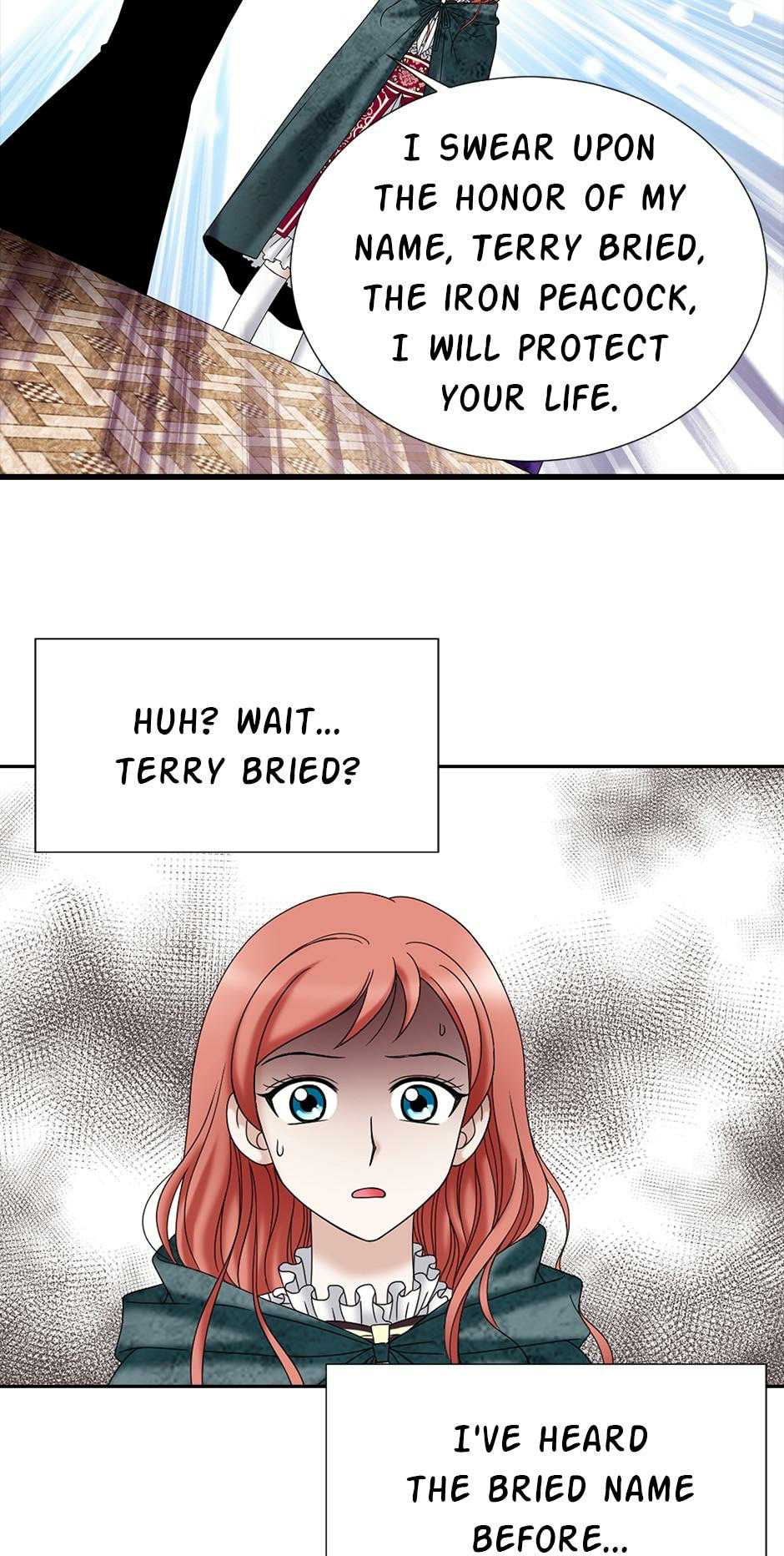 Chapter 4 - Image 39