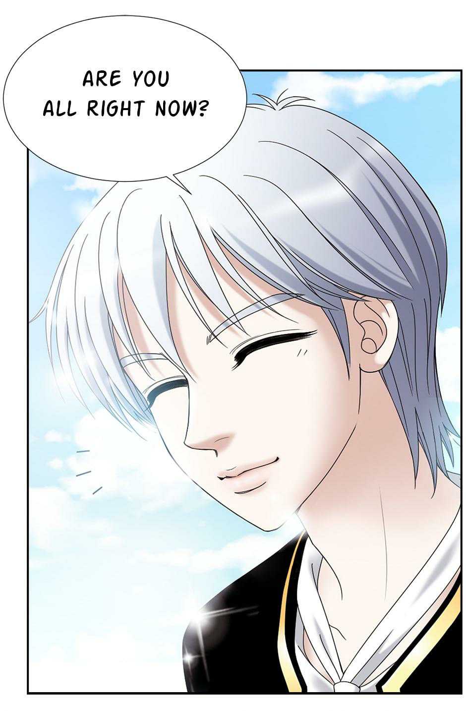 Chapter 4 - Image 4