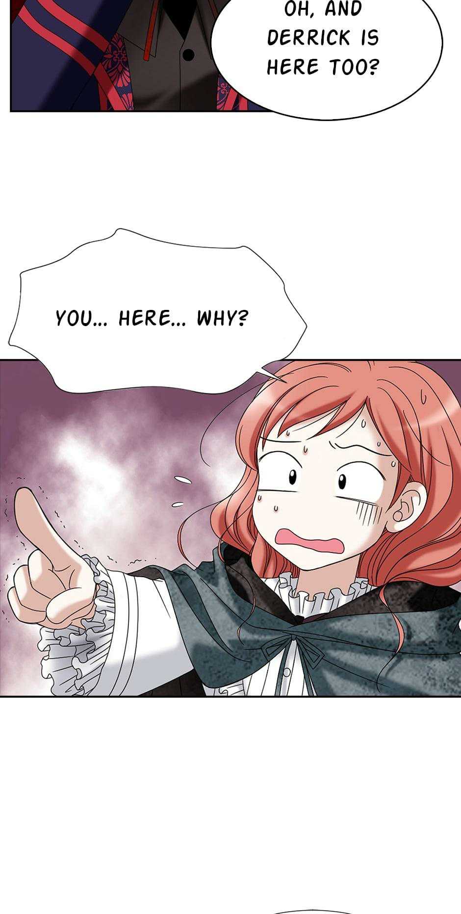 Chapter 4 - Image 43
