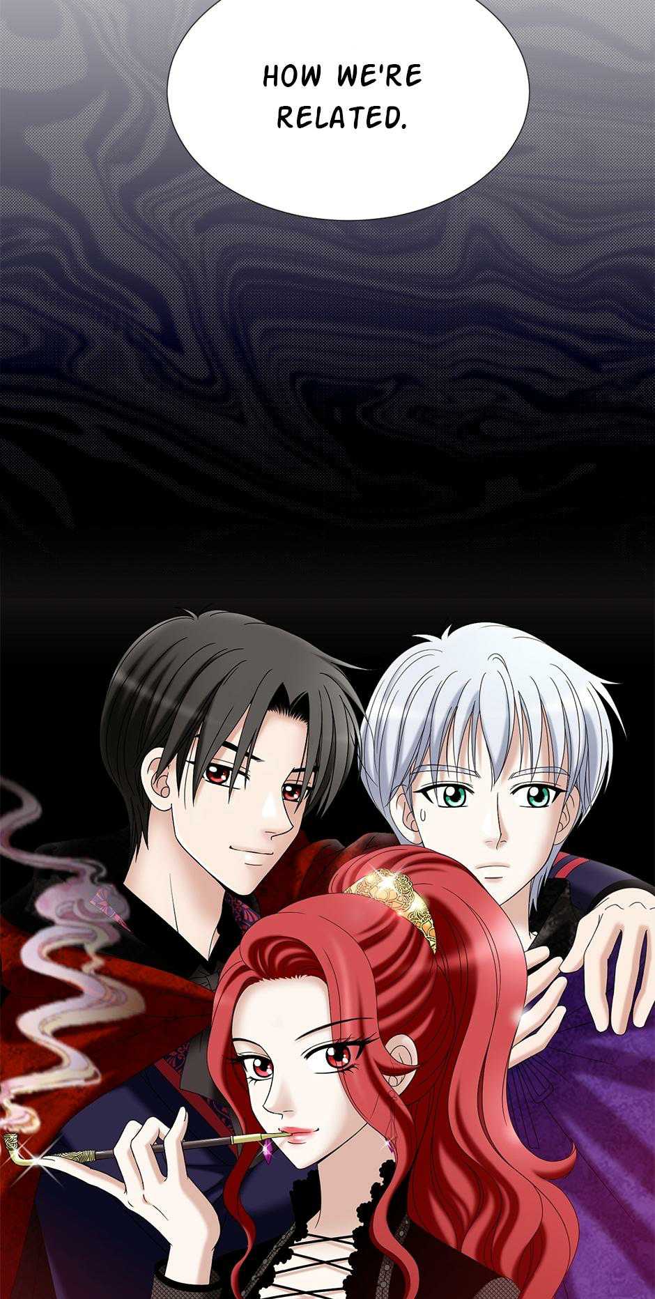 Chapter 4 - Image 45