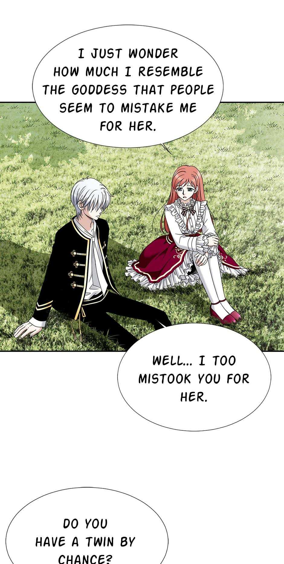 Chapter 4 - Image 7