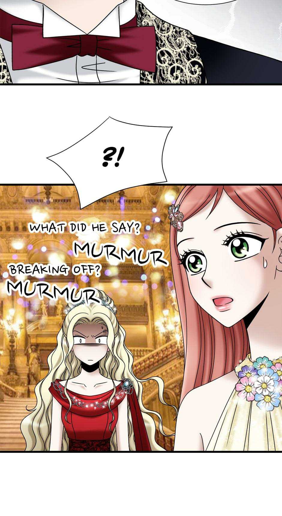 Chapter 40 - Image 11