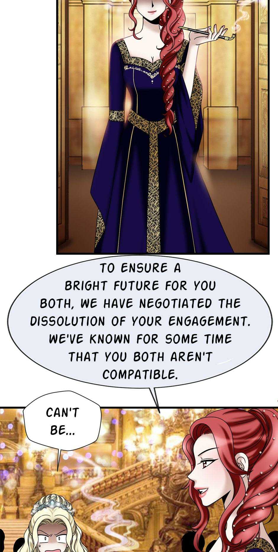 Chapter 40 - Image 13