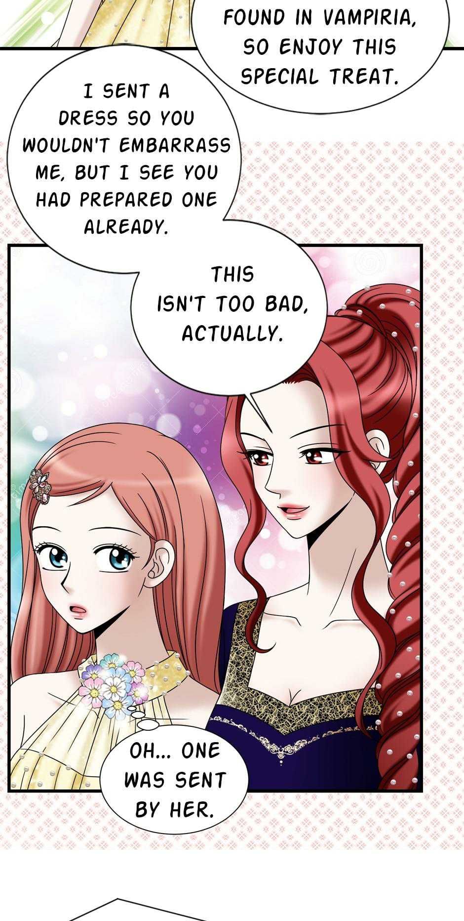Chapter 40 - Image 18