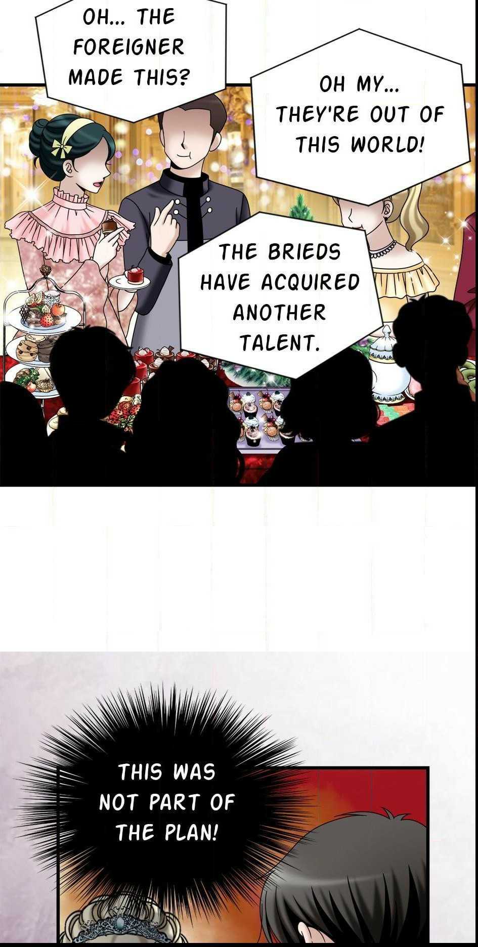 Chapter 40 - Image 19