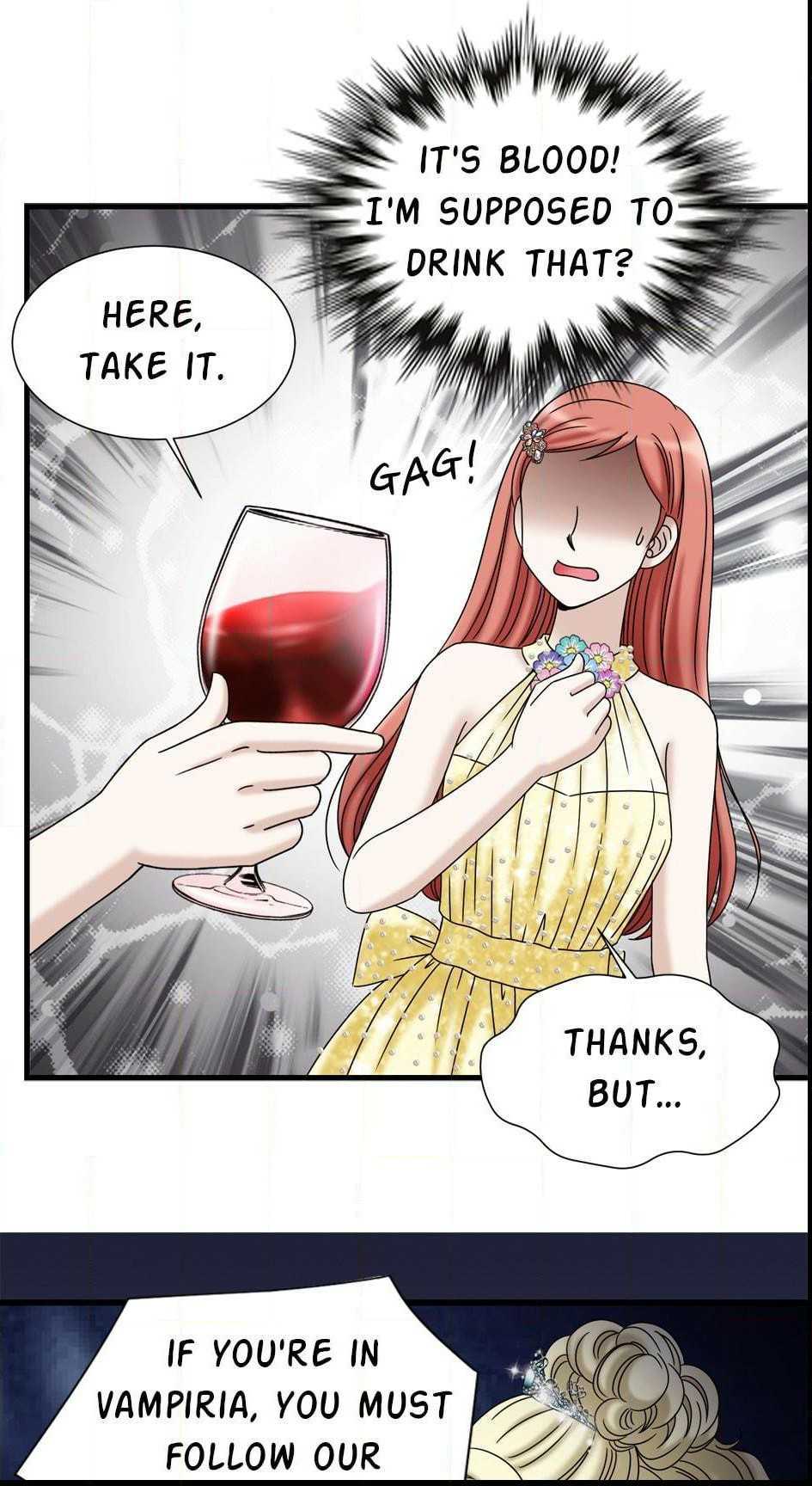 Chapter 40 - Image 2