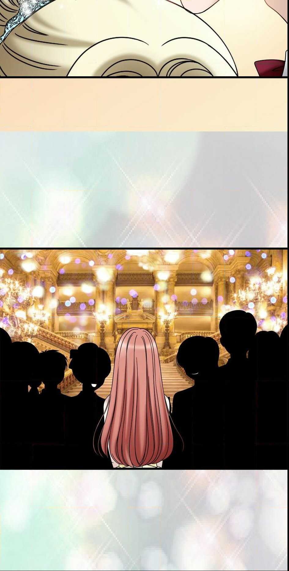 Chapter 40 - Image 21