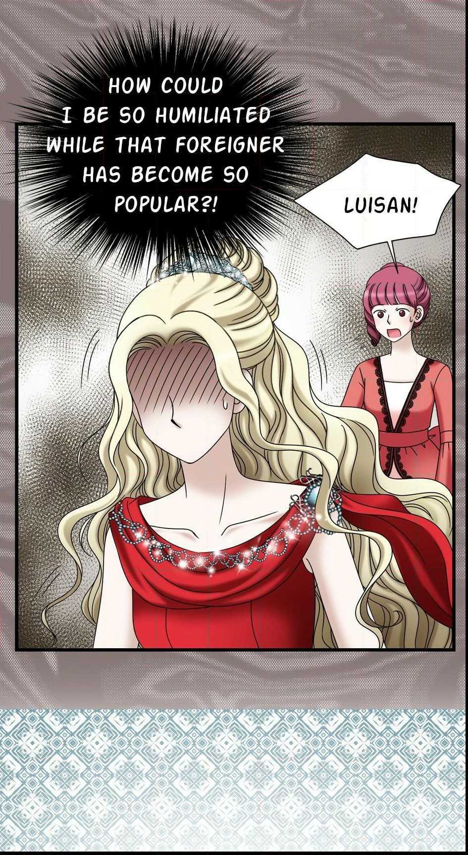 Chapter 40 - Image 22
