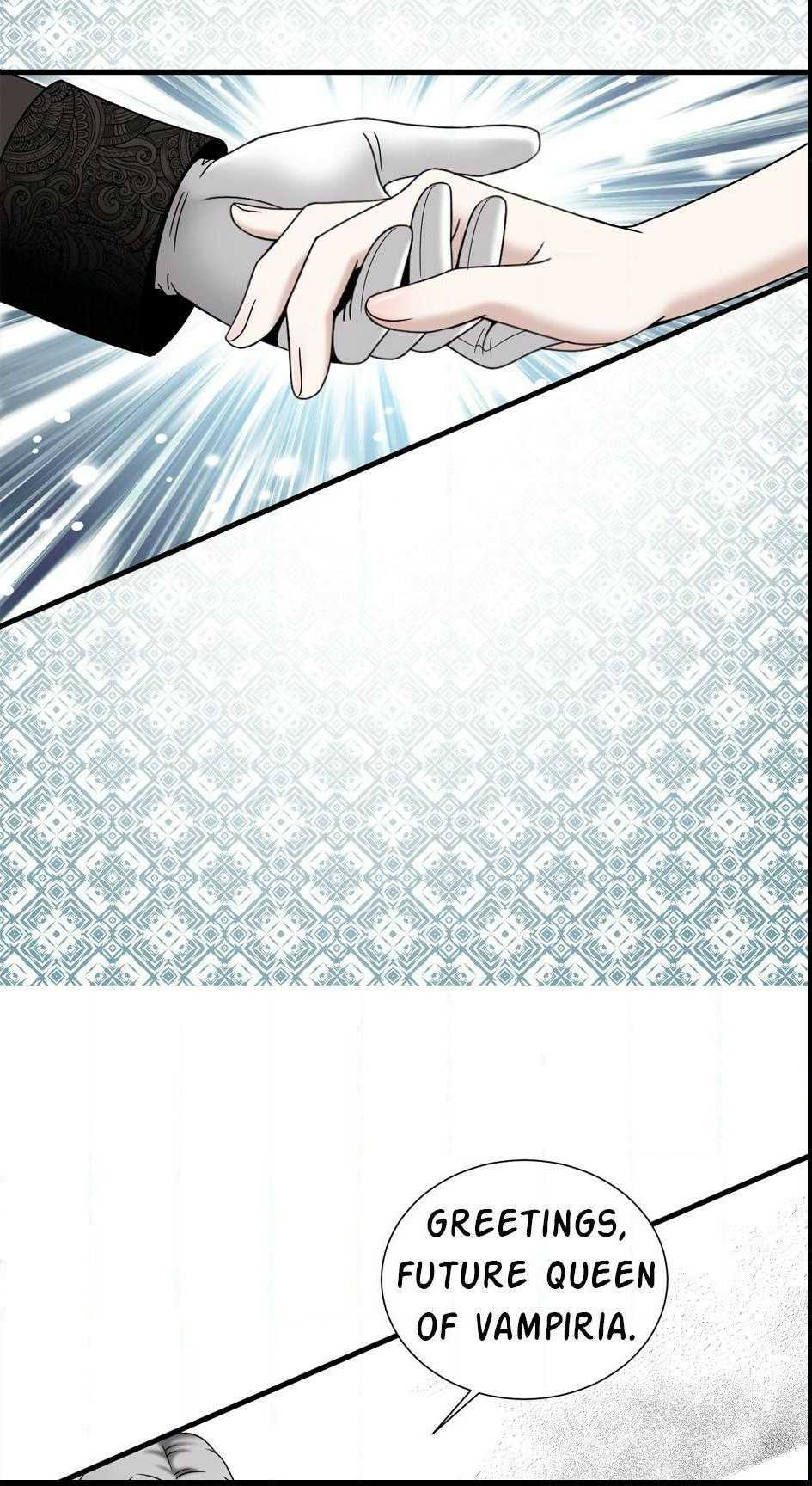 Chapter 40 - Image 23