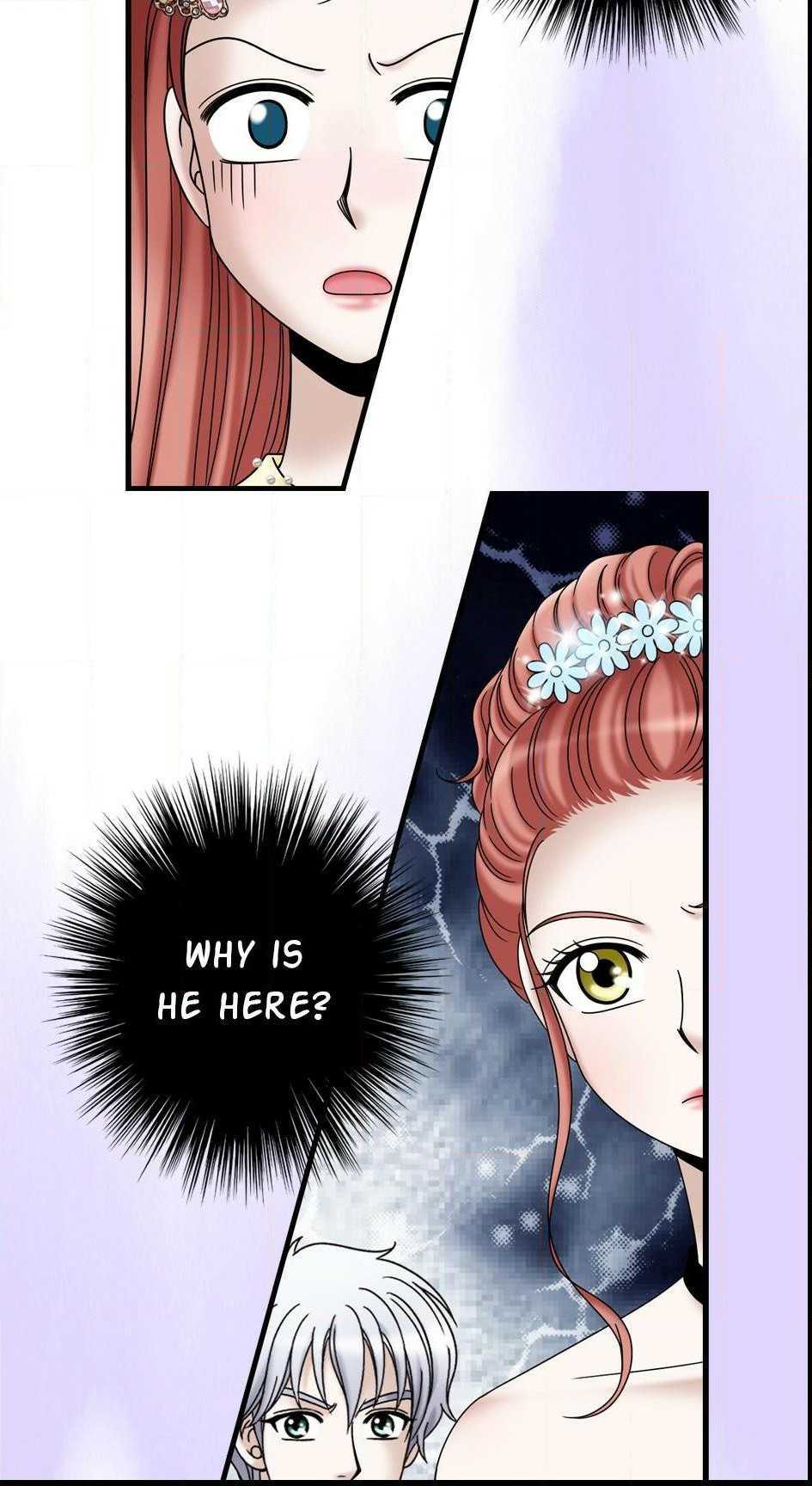 Chapter 40 - Image 25