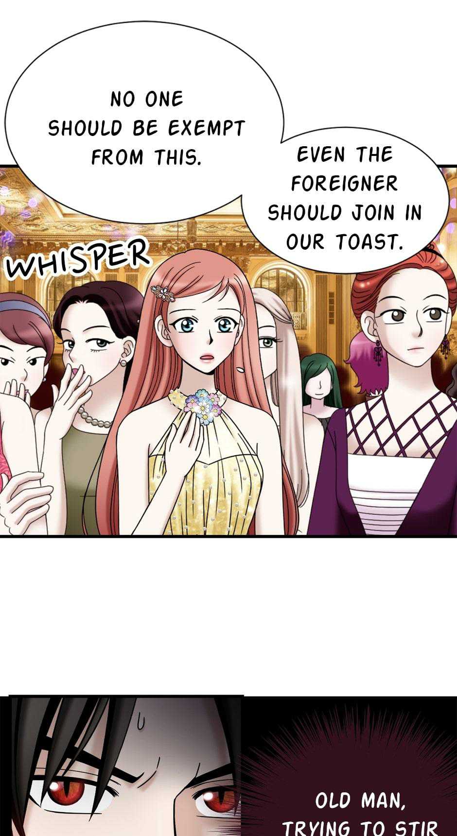 Chapter 40 - Image 27