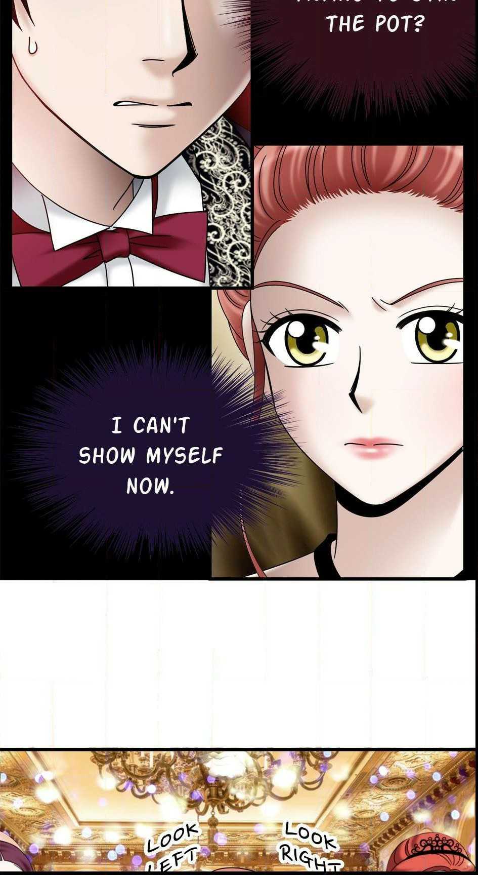 Chapter 40 - Image 28