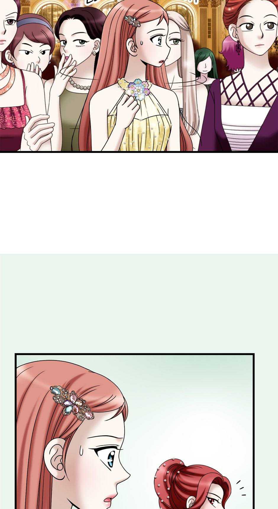 Chapter 40 - Image 29