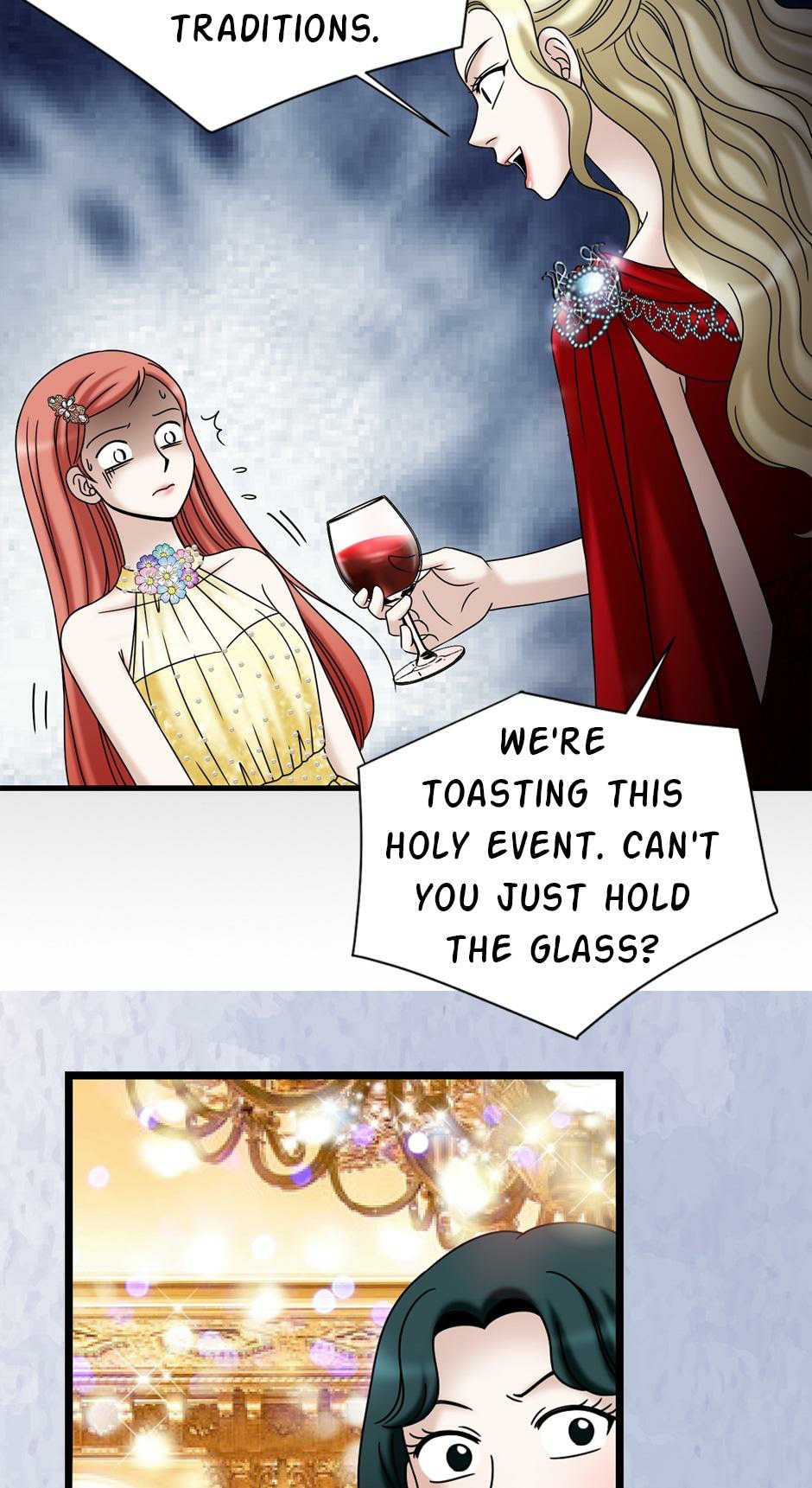 Chapter 40 - Image 3