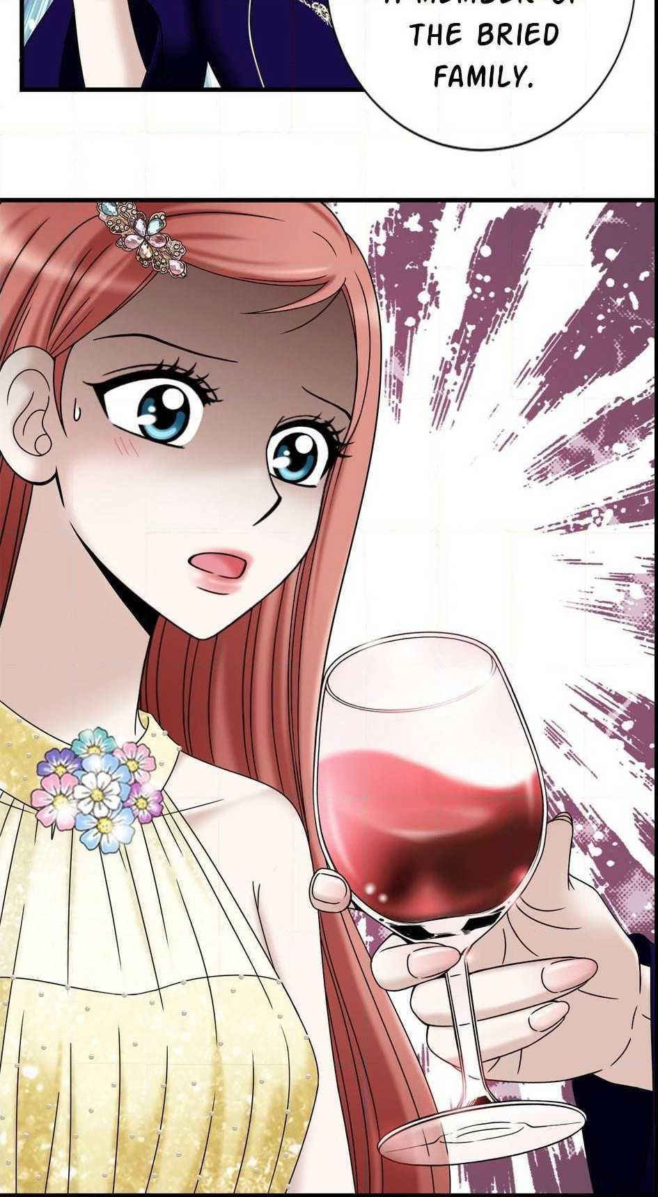 Chapter 40 - Image 31