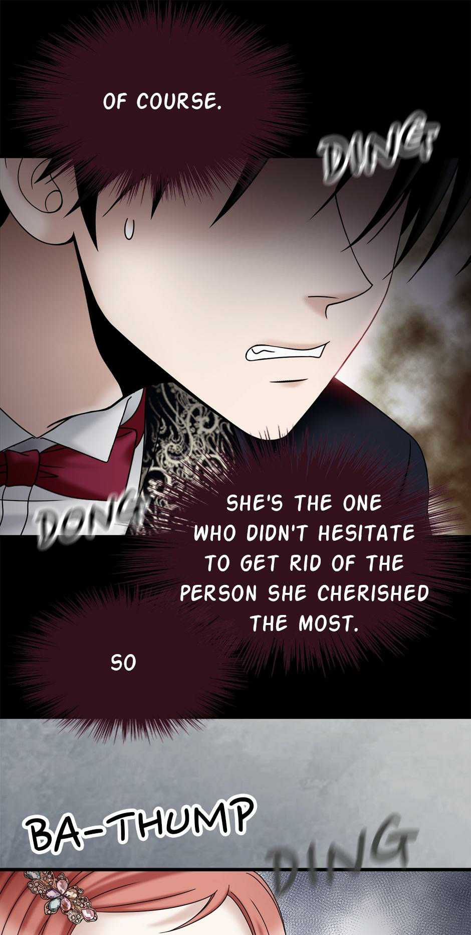 Chapter 40 - Image 32