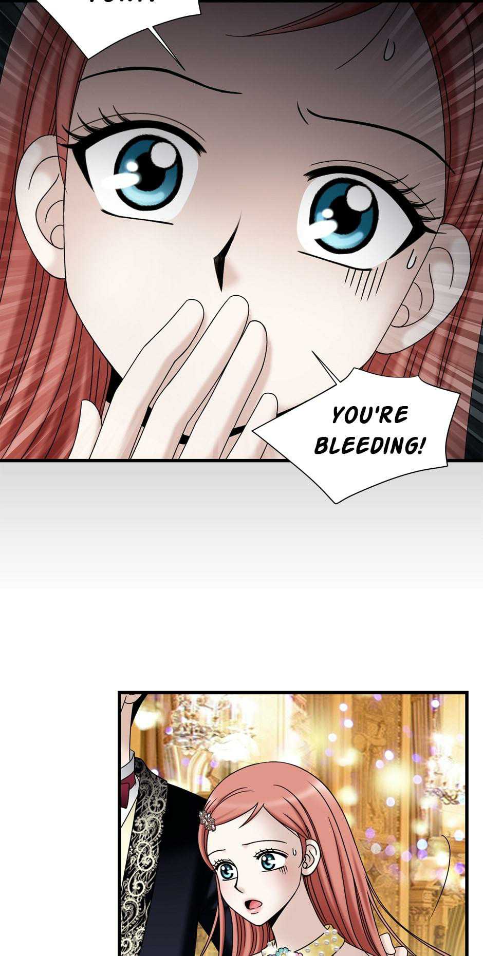 Chapter 40 - Image 36