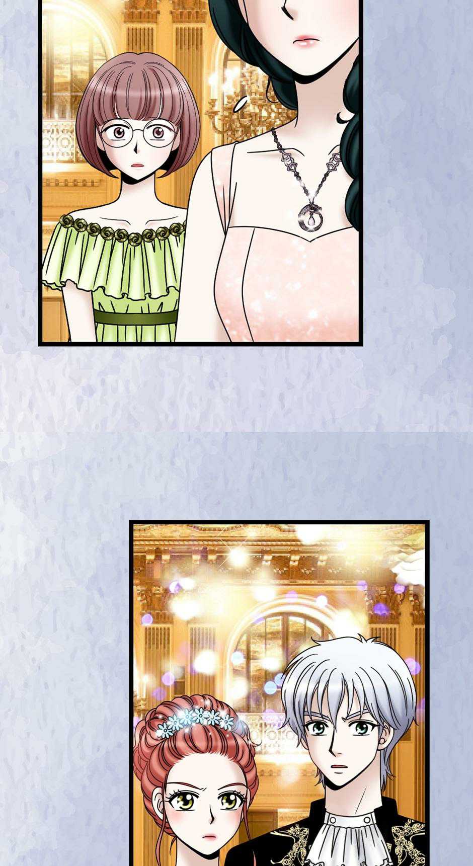 Chapter 40 - Image 4