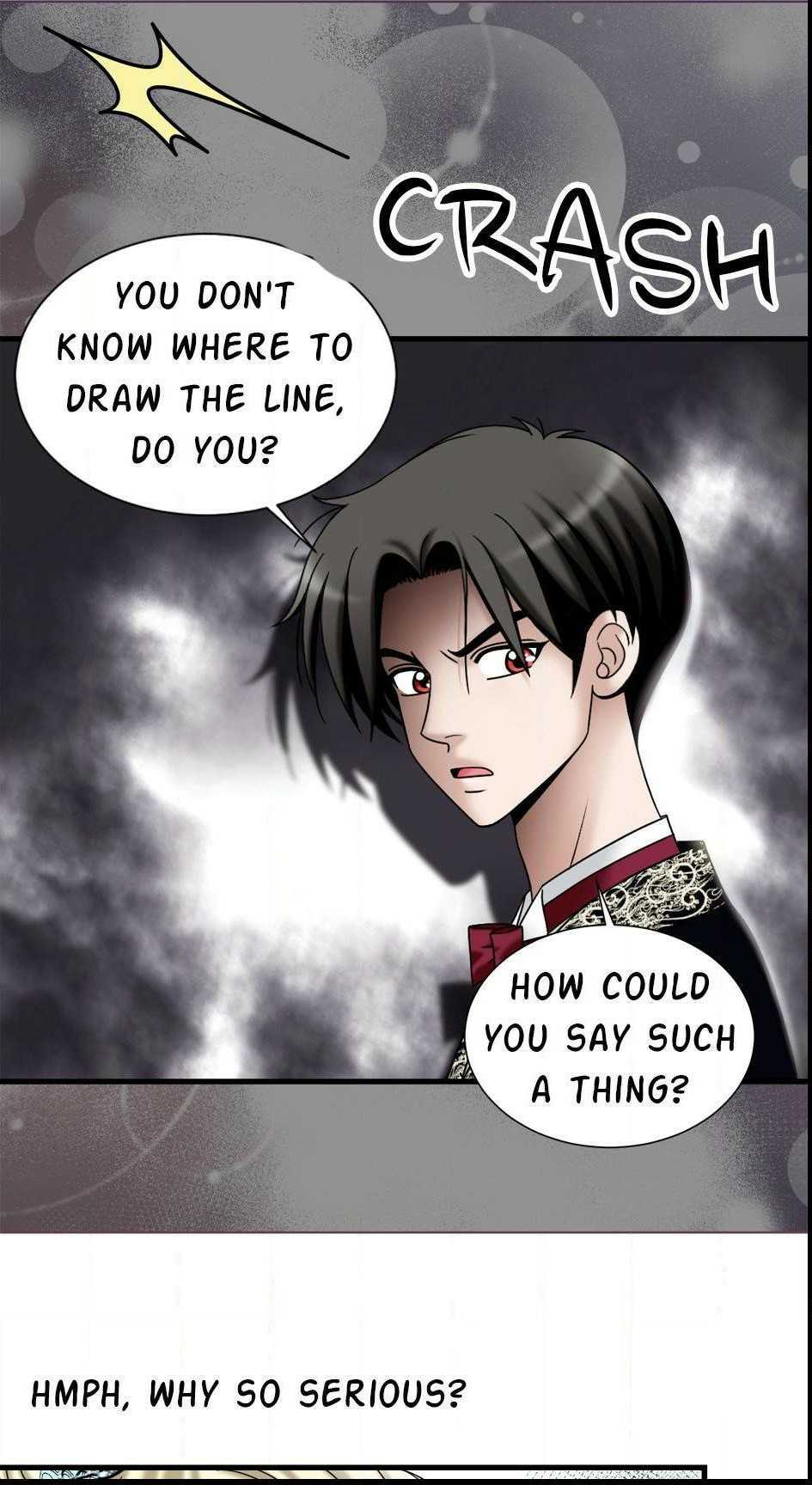 Chapter 40 - Image 7