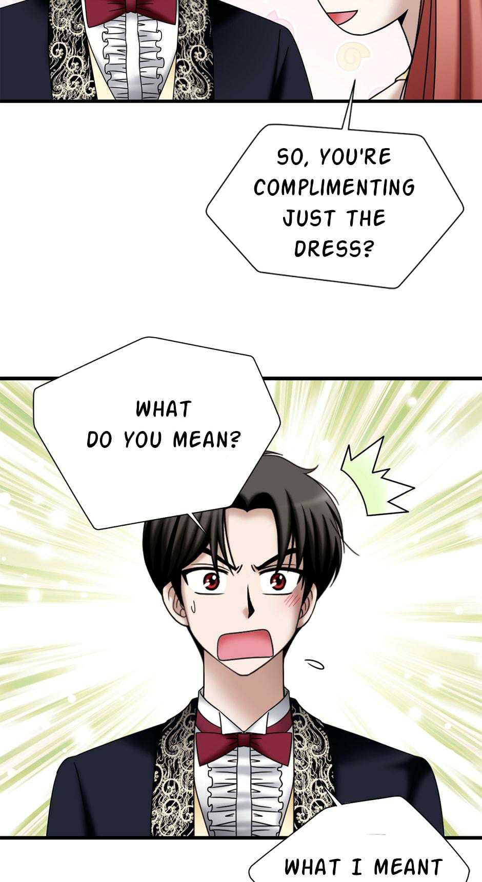 Chapter 41 - Image 10